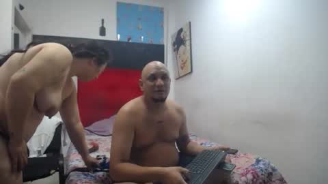 meloncillo_and_babyliss online show from 09-14-25, 02:54