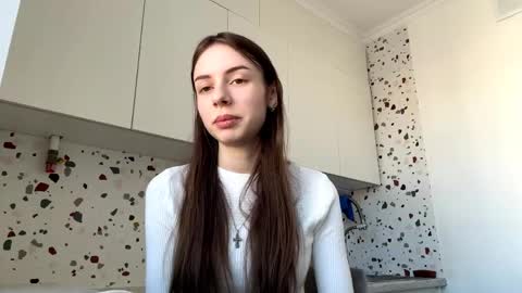 Teodora online show from 03-24-26, 05:56