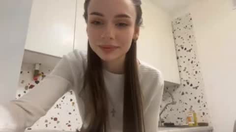 Teodora online show from 03-25-26, 05:30