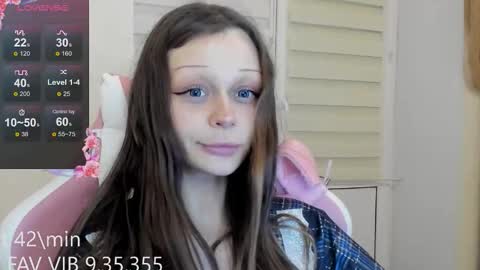 MELONI online show from 12-20-25, 03:24