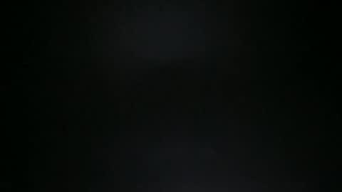 Melodie Sweet online show from 11-17-25, 07:25