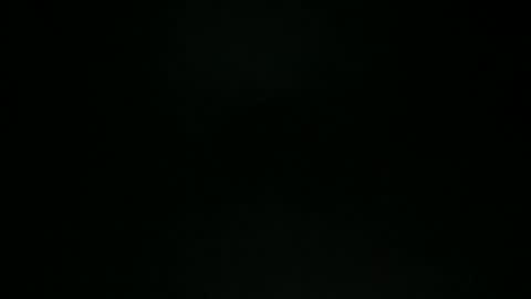 Melodie Sweet online show from 11-23-25, 12:38