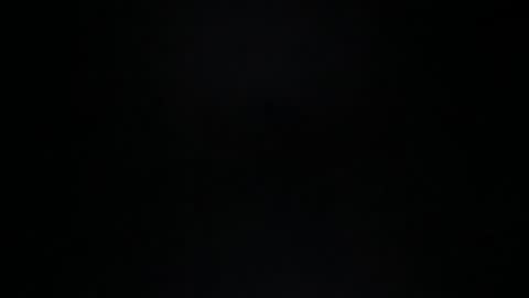 Melodie Sweet online show from 11-28-25, 10:40