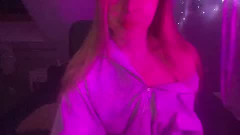 Melodie Sweet online show from 02-04-26, 07:42