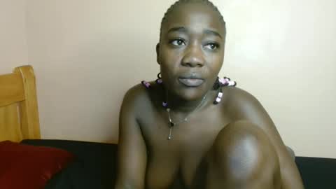 mel online show from 04-08-26, 10:37