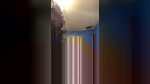 meltedmayhem online show from 02-08-26, 02:04