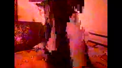 Snapshot of meltednorth6 chatting on 10-18-25, 08:09 Merry online show from 10-18-25, 08:09