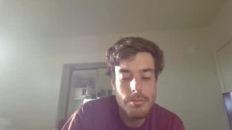 melting4u online show from 02-02-26, 12:20