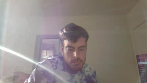 melting4u online show from 02-10-26, 12:15