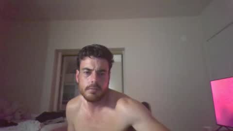 melting4u online show from 02-14-26, 05:37