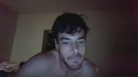 melting4u online show from 03-13-26, 04:30