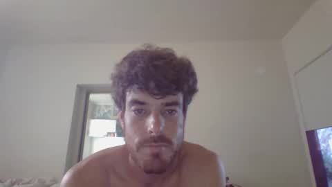Snapshot of melting4u chatting on 03-30-26, 09:27 melting4u online show from 03-30-26, 09:27