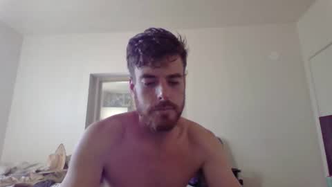 Snapshot of melting4u chatting on 04-08-26, 12:32 melting4u online show from 04-08-26, 12:32