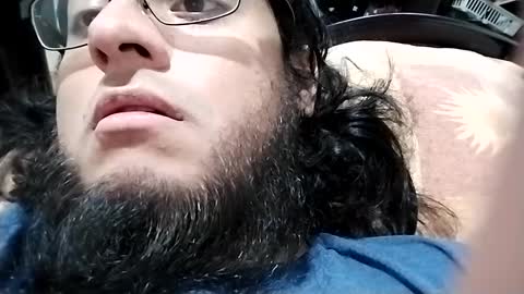 meltingdab online show from 12-08-24, 01:02