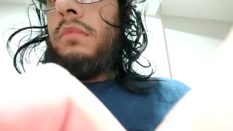 meltingdab online show from 02-02-25, 01:34