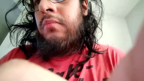 meltingdab online show from 02-02-25, 05:04