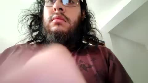 meltingdab online show from 03-04-25, 06:50