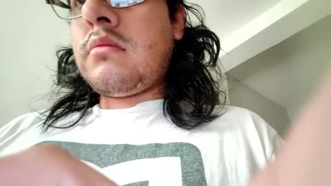 meltingdab online show from 03-09-25, 07:05