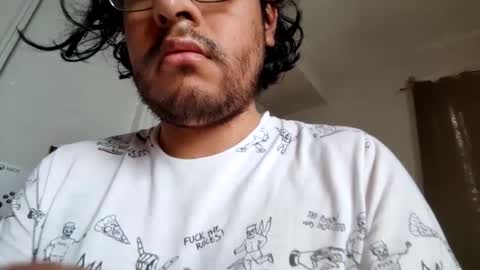 meltingdab online show from 09-21-25, 11:17