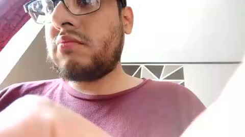 meltingdab online show from 11-01-25, 05:48