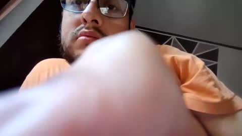 meltingdab online show from 11-04-25, 04:28