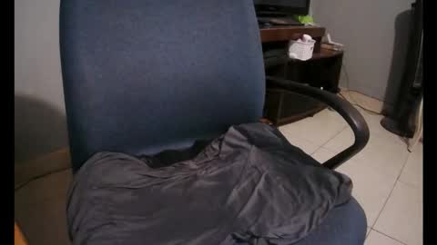 Ms online show from 10-22-25, 10:53