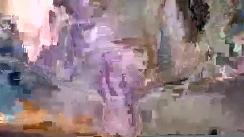 Snapshot of melvin985 chatting on 04-29-26, 04:22 Mel online show from 04-29-26, 04:22