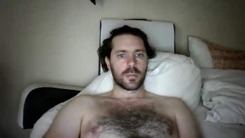 melxiss online show from 09-08-25, 05:12