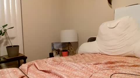 melxiss online show from 09-09-25, 05:18