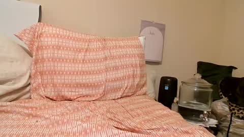 melxiss online show from 09-13-25, 06:51