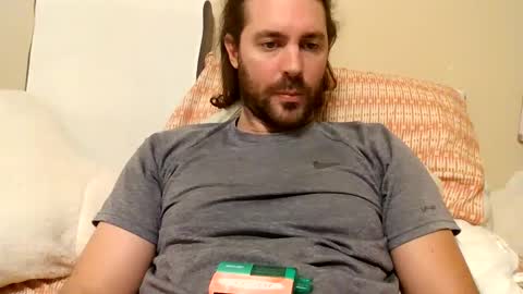 melxiss online show from 09-15-25, 03:06