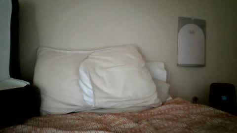 melxiss online show from 09-27-25, 08:47