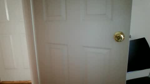 melxiss online show from 11-27-25, 07:49