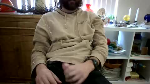 melxiss online show from 01-18-26, 06:23