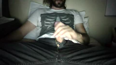 melxiss online show from 03-13-26, 01:45