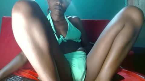 mely tomson online show from 01-17-26, 04:39