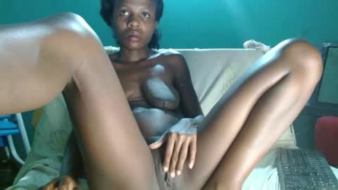 mely tomson online show from 02-11-26, 07:57