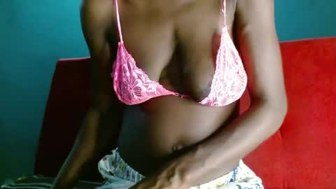 mely online show from 01-11-26, 04:50