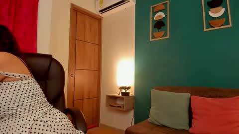 Mely online show from 01-18-26, 11:41