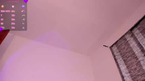    online show from 10-17-25, 11:35