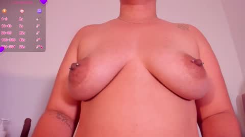    online show from 01-05-26, 05:27