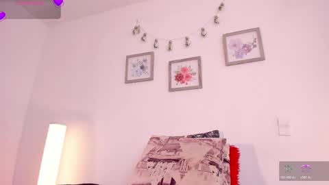    online show from 05-08-26, 12:10
