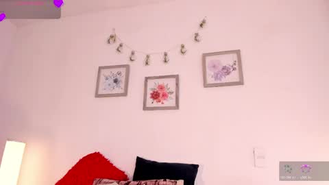    online show from 06-06-26, 12:43