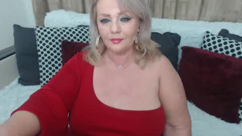melyssamilfxxx online show from 01-11-25, 04:57