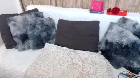 melyssamilfxxx online show from 10-12-25, 04:44