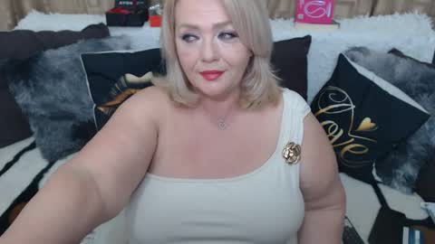 melyssamilfxxx online show from 05-04-26, 03:13