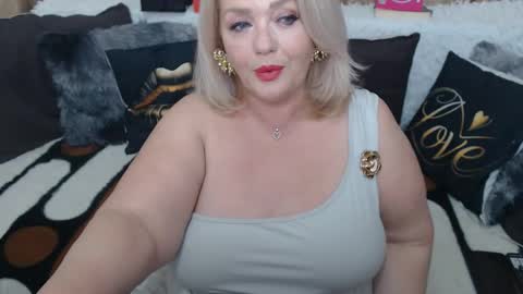 melyssamilfxxx online show from 05-07-26, 03:34