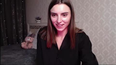 melyssas online show from 11-10-25, 10:42