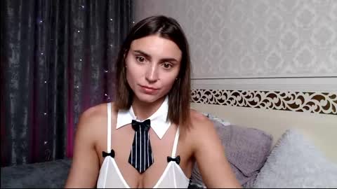 melyssas online show from 05-01-26, 04:44