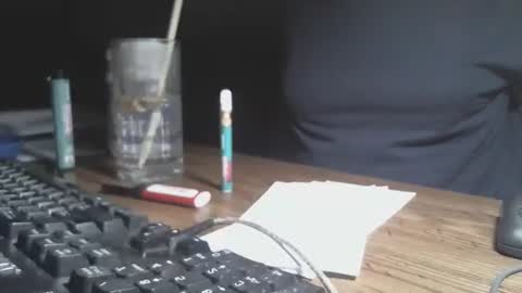 I am usually high and horny...lol online show from 02-09-25, 03:43